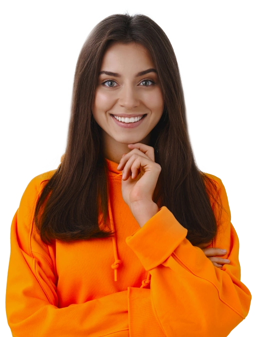 Ростелеком интернет-провайдер в хутор Кружилинский (Ростовская область)